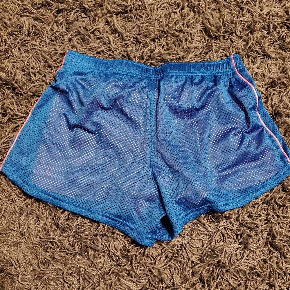 Adidas running shorts - Picture 2 of 4